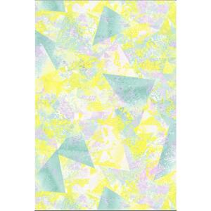 Clairefontaine Blatt Decopatch ref. 748 20Bl