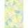 Clairefontaine Blatt Decopatch ref. 748 20Bl