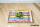 Clairefontaine Blatt Decopatch ref. 751 20Bl