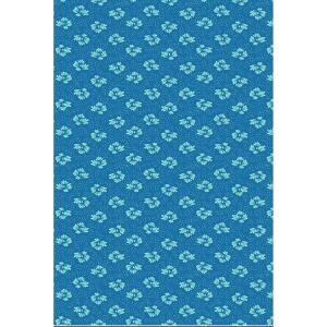 Clairefontaine Blatt Decopatch ref. 752 20Bl