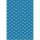 Clairefontaine Blatt Decopatch ref. 752 20Bl