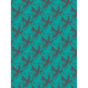 Clairefontaine Blatt Decopatch ref. 755 20Bl