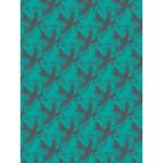 Clairefontaine Blatt Decopatch ref. 755 20Bl