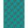 Clairefontaine Blatt Decopatch ref. 755 20Bl