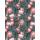 Clairefontaine Blatt Decopatch ref. 757 20Bl