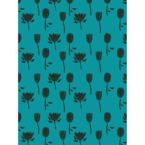Clairefontaine Blatt Decopatch ref. 758 20Bl