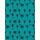 Clairefontaine Blatt Decopatch ref. 758 20Bl