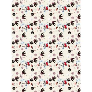 Clairefontaine Blatt Decopatch ref. 763 20Bl
