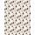 Clairefontaine Blatt Decopatch ref. 763 20Bl
