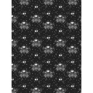 Clairefontaine Blatt Decopatch ref. 764 20Bl