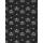 Clairefontaine Blatt Decopatch ref. 764 20Bl