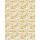 Clairefontaine Blatt Decopatch ref. 766 20Bl
