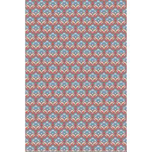 Clairefontaine Blatt Decopatch ref. 767 20Bl