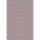 Clairefontaine Blatt Decopatch ref. 767 20Bl