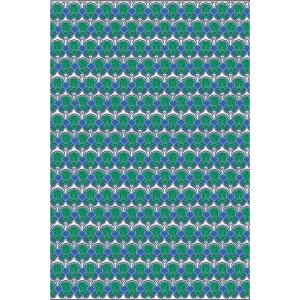 Clairefontaine Blatt Decopatch ref. 769 20Bl