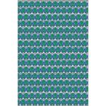 Clairefontaine Blatt Decopatch ref. 769 20Bl