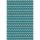 Clairefontaine Blatt Decopatch ref. 769 20Bl