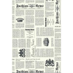 Clairefontaine Blatt Decopatch ref. 770 20Bl