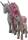 Clairefontaine Blatt Decopatch ref. 771 20Bl