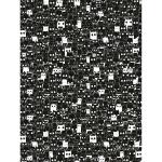 Clairefontaine Blatt Decopatch ref. 772 20Bl