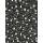 Clairefontaine Blatt Decopatch ref. 772 20Bl