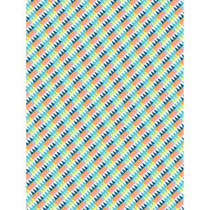 Clairefontaine Blatt Decopatch ref. 775 20Bl