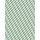 Clairefontaine Blatt Decopatch ref. 775 20Bl