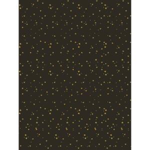 Clairefontaine Blatt Décopatch Nr.778 20Bl Metall