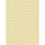 Clairefontaine Blatt Décopatch Nr.780 20Bl Metall