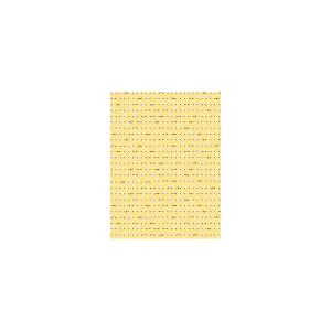 Clairefontaine Blatt Decopatch ref. 781 20Bl Metall