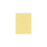 Clairefontaine Blatt Decopatch ref. 781 20Bl Metall