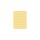 Clairefontaine Blatt Decopatch ref. 781 20Bl Metall