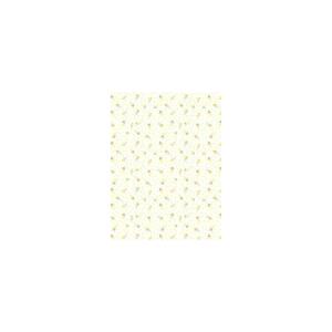 Clairefontaine Blatt Decopatch ref. 785 20Bl Metall
