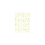 Clairefontaine Blatt Decopatch ref. 785 20Bl Metall