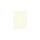 Clairefontaine Blatt Decopatch ref. 785 20Bl Metall