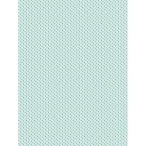 Clairefontaine Blatt Décopatch ref. 786 20Bl Metall
