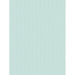 Clairefontaine Blatt Décopatch ref. 786 20Bl Metall