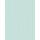 Clairefontaine Blatt Décopatch ref. 786 20Bl Metall