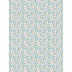 Clairefontaine Blatt Decopatch ref. 788 20Bl Metall