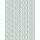 Clairefontaine Blatt Decopatch ref. 788 20Bl Metall
