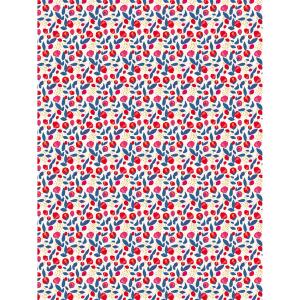 Clairefontaine Blatt Decopatch ref. 789 20Bl Metall