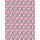 Clairefontaine Blatt Decopatch ref. 789 20Bl Metall