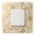 Clairefontaine Blatt Decopatch ref. 790 20Bl Metall