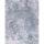Clairefontaine Blatt Décopatch ref..791 20Bl