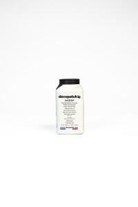 Clairefontaine Weiße, deckende Farbe Gesso 300ml