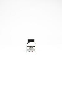 Clairefontaine Weiße, deckende Farbe Gesso 70ml