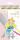 Avenue Mandarine Graffy Puppet,Prinzessin