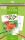 Avenue Mandarine Graffy Color, Malbuch Bauernhof