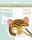 Avenue Mandarine Graffy Pop, Maskenmalbuch Tiere