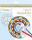 Avenue Mandarine Graffy Pop, Mandala Jungen